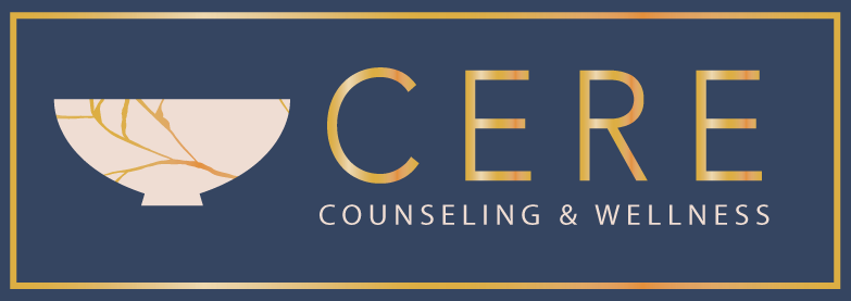 Cere Counseling