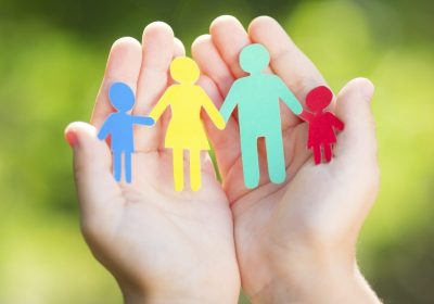 Paper-cut-out-family-hands-e1562250299950